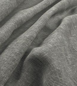 Phoenix Fabric by Warwick Steel