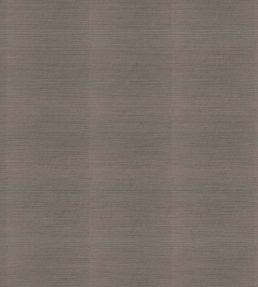 Piana Fabric by Warwick Flax