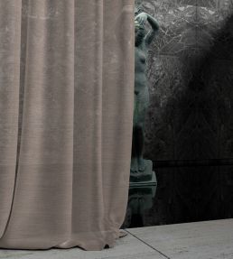 Piana Fabric by Warwick Flax