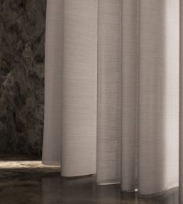 Piana Fabric by Warwick Flax