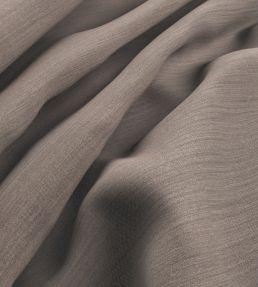 Piana Fabric by Warwick Flax