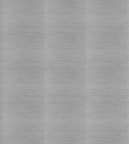 Piana Fabric by Warwick Frost