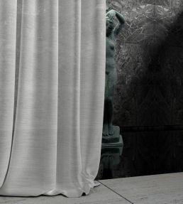 Piana Fabric by Warwick Frost