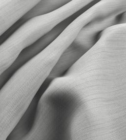 Piana Fabric by Warwick Frost