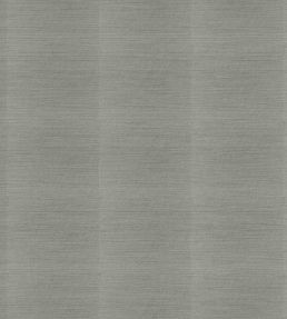 Piana Fabric by Warwick Mist