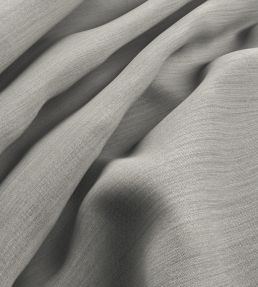 Piana Fabric by Warwick Mist