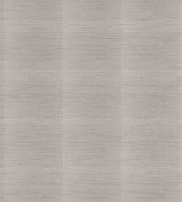 Piana Fabric by Warwick Natural