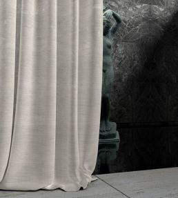 Piana Fabric by Warwick Natural