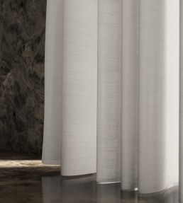 Piana Fabric by Warwick Natural