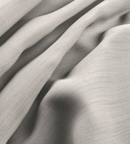 Piana Fabric by Warwick Natural