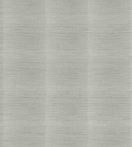 Piana Fabric by Warwick Oyster