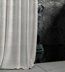 Piana Fabric by Warwick Oyster
