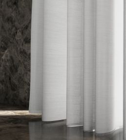 Piana Fabric by Warwick Oyster