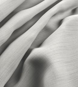 Piana Fabric by Warwick Oyster