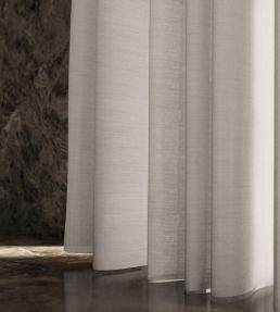 Piana Fabric by Warwick Smoke