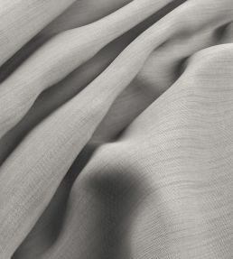 Piana Fabric by Warwick Smoke