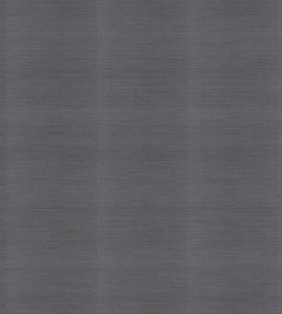 Piana Fabric by Warwick Storm