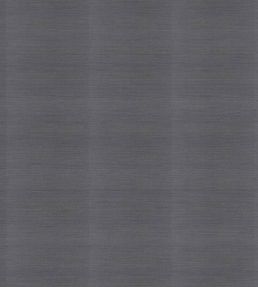 Piana Fabric by Warwick Storm
