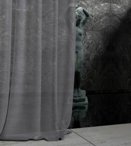 Piana Fabric by Warwick Storm