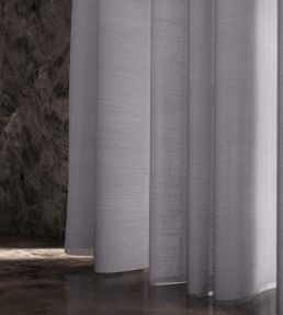 Piana Fabric by Warwick Storm