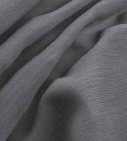 Piana Fabric by Warwick Storm
