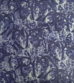 Picasso Fabric by Casal Mediterranee