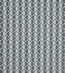 Picchu Fabric by Prestigious Textiles Dusk