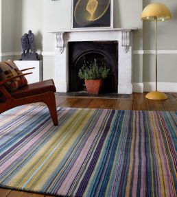 Asiatic Pimlico rug Natural PIM219-03-160230 Natural