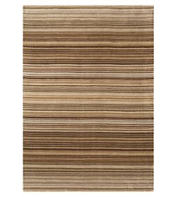 Asiatic Pimlico rug Natural PIM219-03-160230 Natural