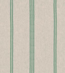 Pin Up Wallpaper by MINDTHEGAP Mini Milk