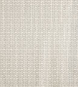 Piper Fabric by Prestigious Textiles Linen