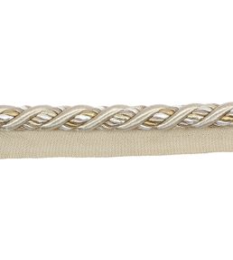 Piping Cord 12mm Trimming by Houles 9020
