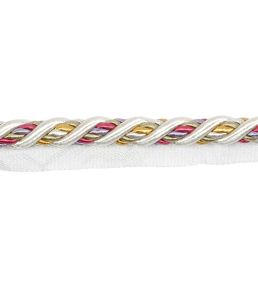 Piping Cord 12mm Trimming by Houles 9040
