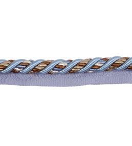 Piping Cord 12mm Trimming by Houles 9680