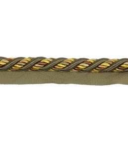 Piping Cord 12mm Trimming by Houles 9700