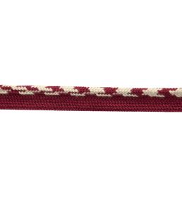 Piping Cord 5mm Trimming by Houles 9530