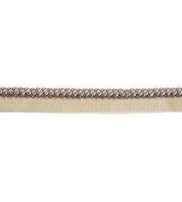 Piping Cord 6mm Trimming by Houles 9020