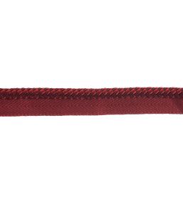 Piping Cord 6mm Trimming by Houles 9500