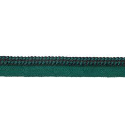 Piping Cord 6mm Trimming by Houles 9600
