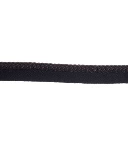 Piping Cord 6mm Trimming by Houles 9820