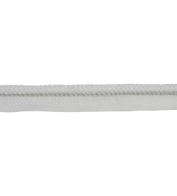 Piping Cord 8mm Trimming by Houles 9000