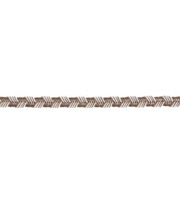 Piping Cord 9mm Trimming by Houles 9030