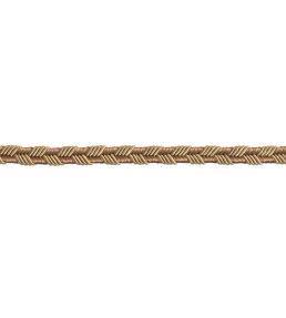 Piping Cord 9mm Trimming by Houles 9040