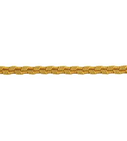 Piping Cord 9mm Trimming by Houles 9100