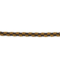 Piping Cord 9mm Trimming by Houles 9150