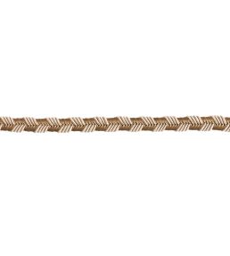 Piping Cord 9mm Trimming by Houles 9165