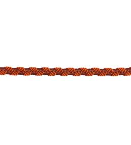 Piping Cord 9mm Trimming by Houles 9310