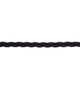 Piping Cord 9mm Trimming by Houles 9600