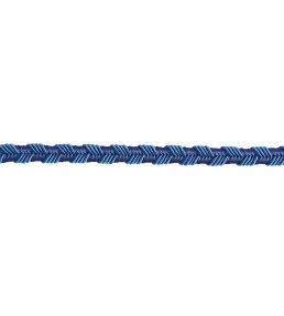 Piping Cord 9mm Trimming by Houles 9640