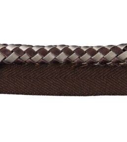 Piping Cord 9mm Trimming by Houles 9800